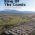 King of the Coasts - An interview with RV and Boat Export Scott Ramser